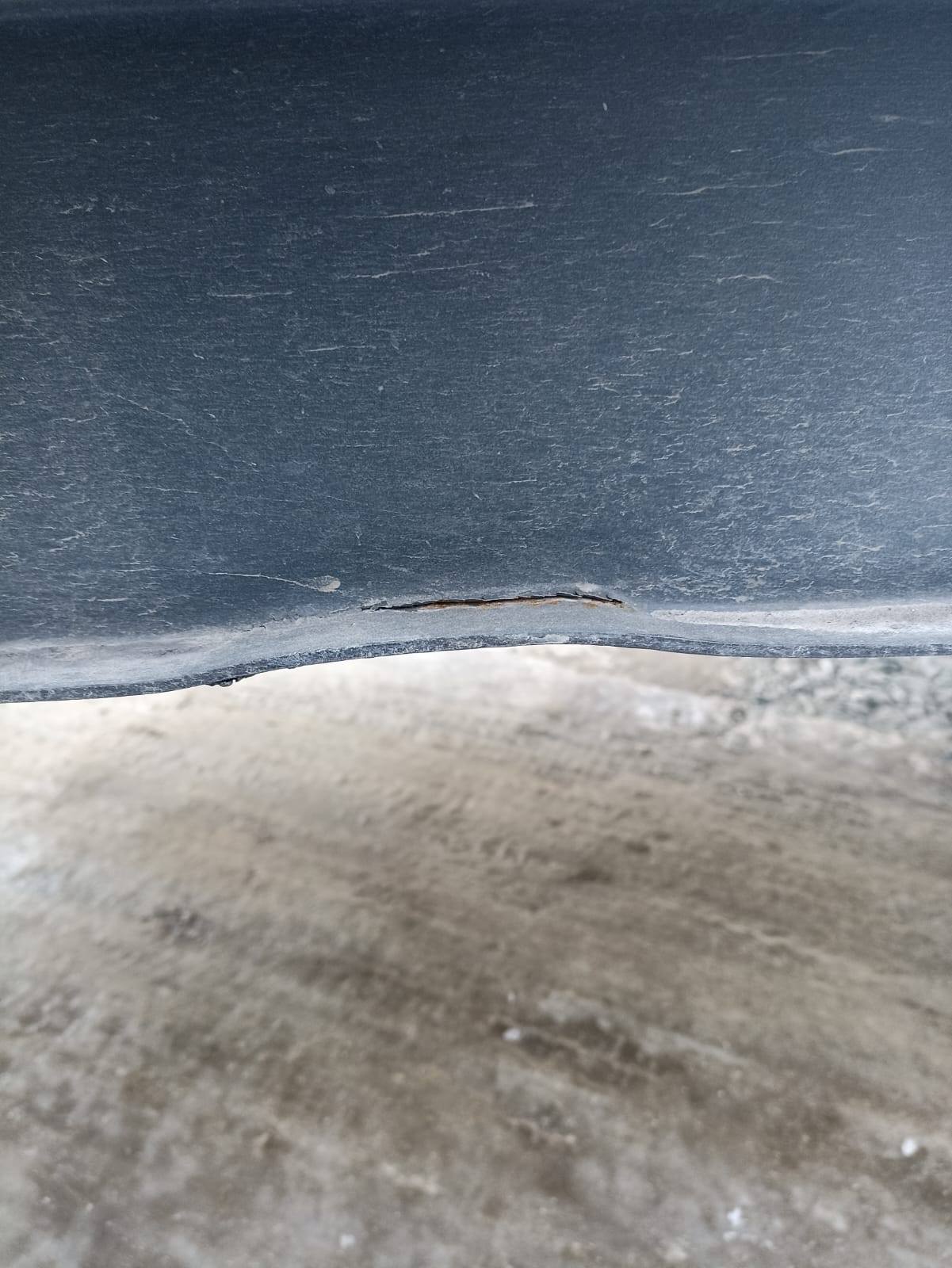 Морской контейнер HHXU3374882